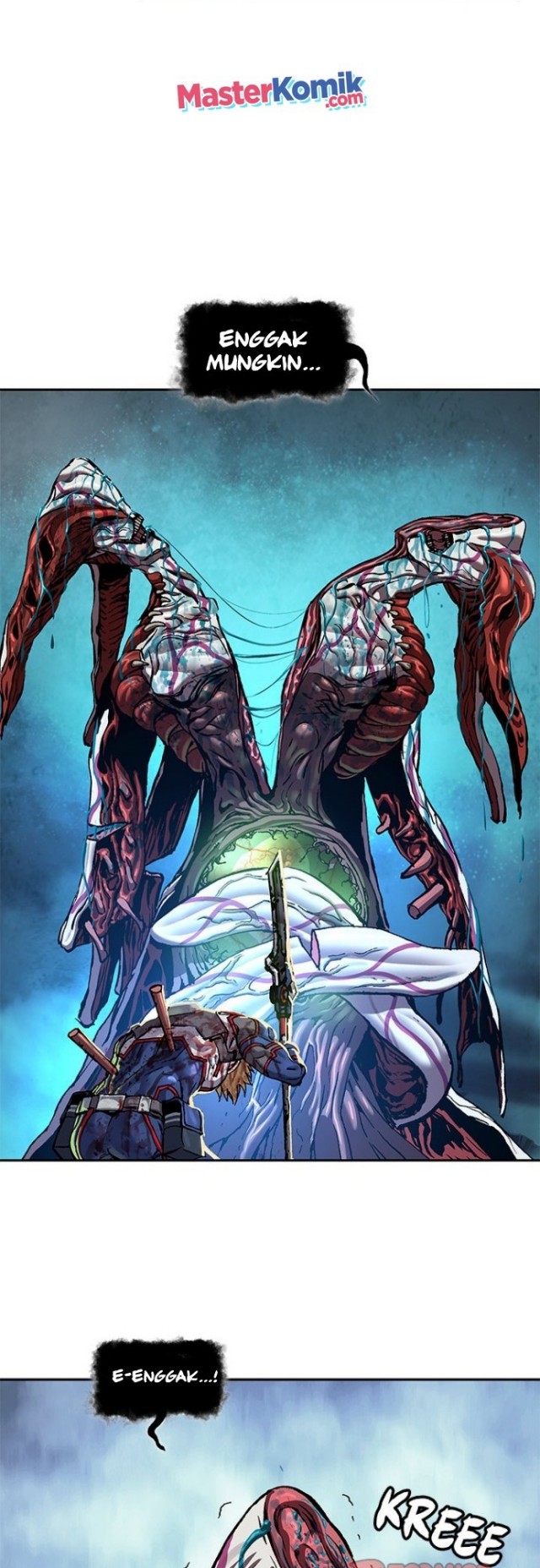 Leviathan Bab 198 halaman 36