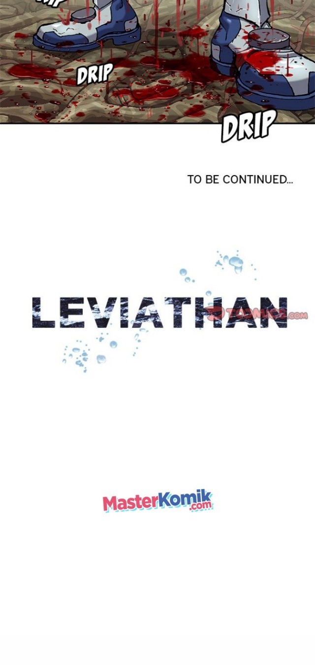 Leviathan Bab 198 halaman 38