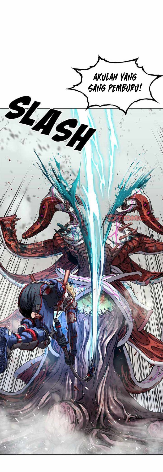 Leviathan Bab 199 halaman 3