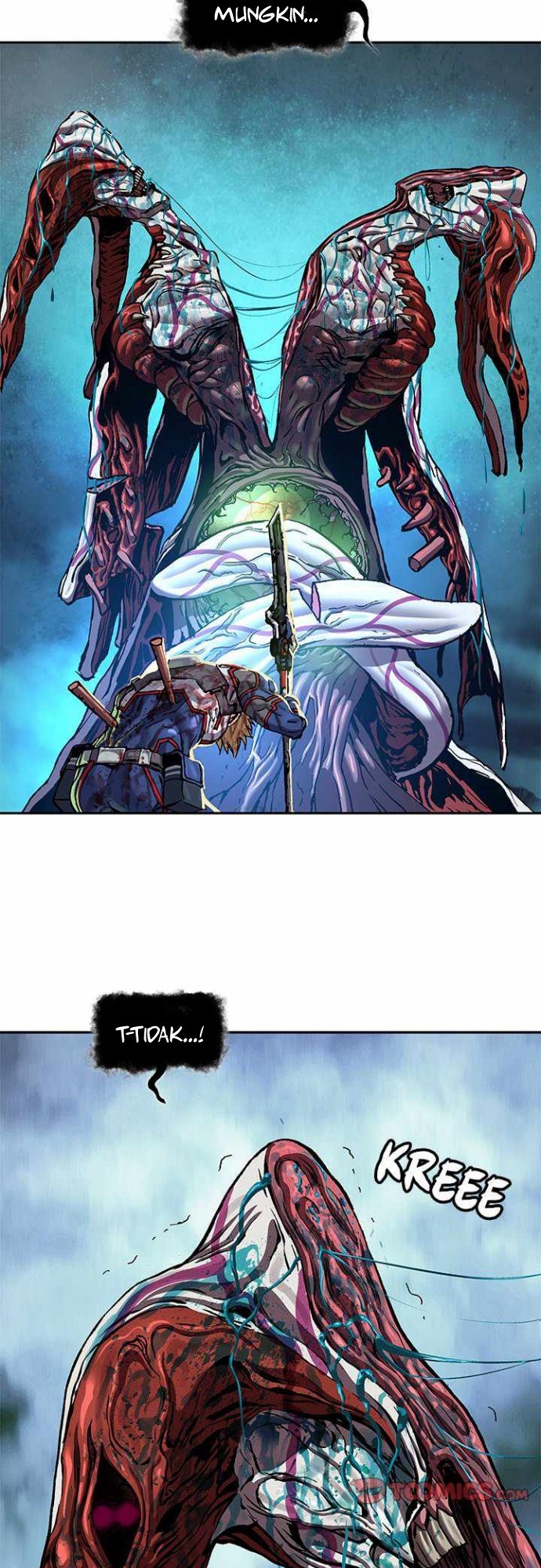Leviathan Bab 199 halaman 5
