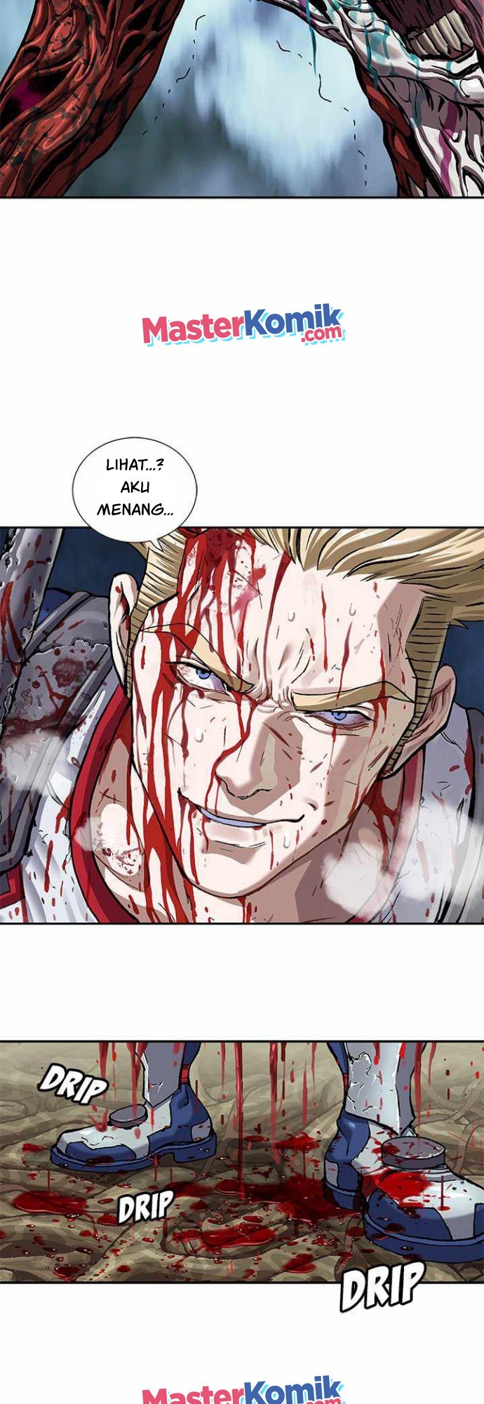 Leviathan Bab 199 halaman 6