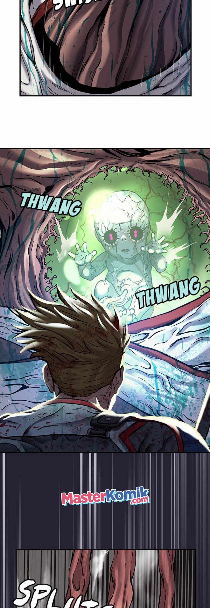 Leviathan Bab 199 halaman 10