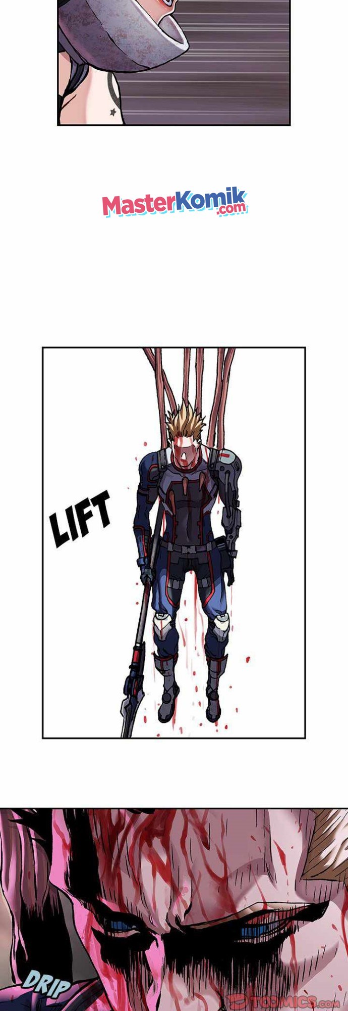 Leviathan Bab 199 halaman 13