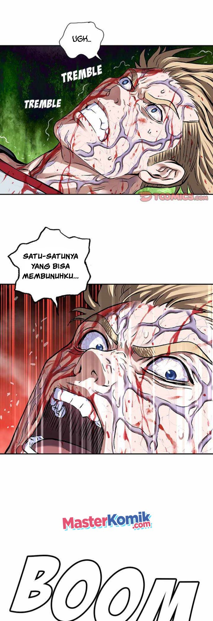 Leviathan Bab 199 halaman 18