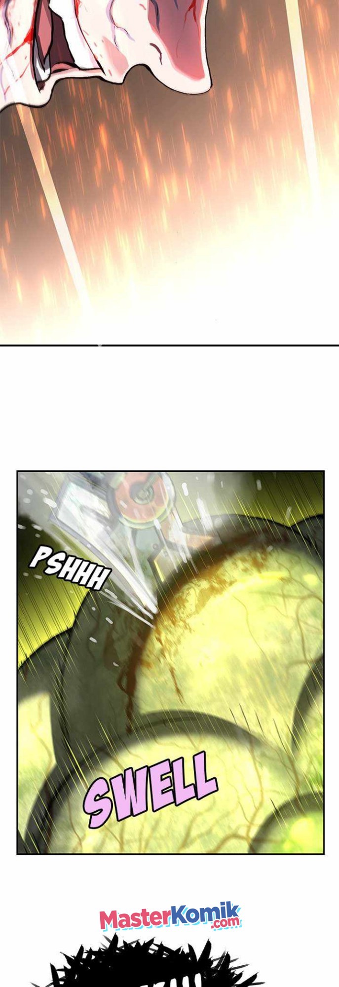 Leviathan Bab 199 halaman 21