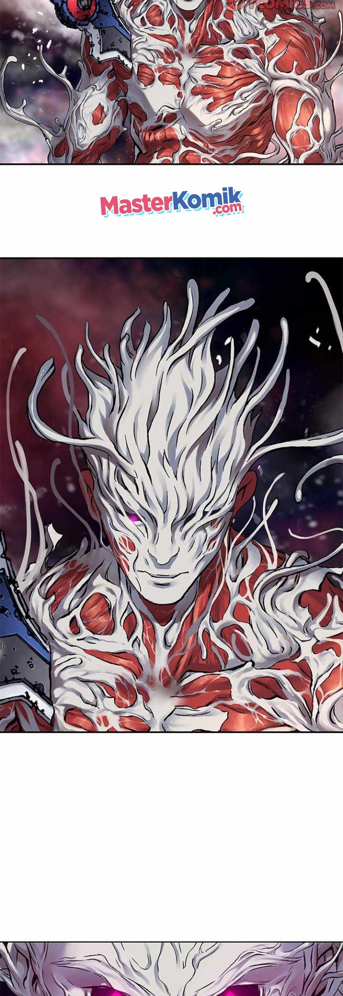 Leviathan Bab 199 halaman 37