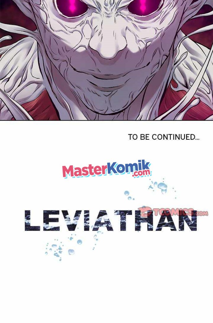 Leviathan Bab 199 halaman 38