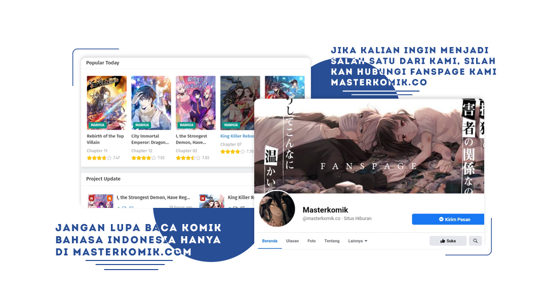 Leviathan Bab 199 halaman 42