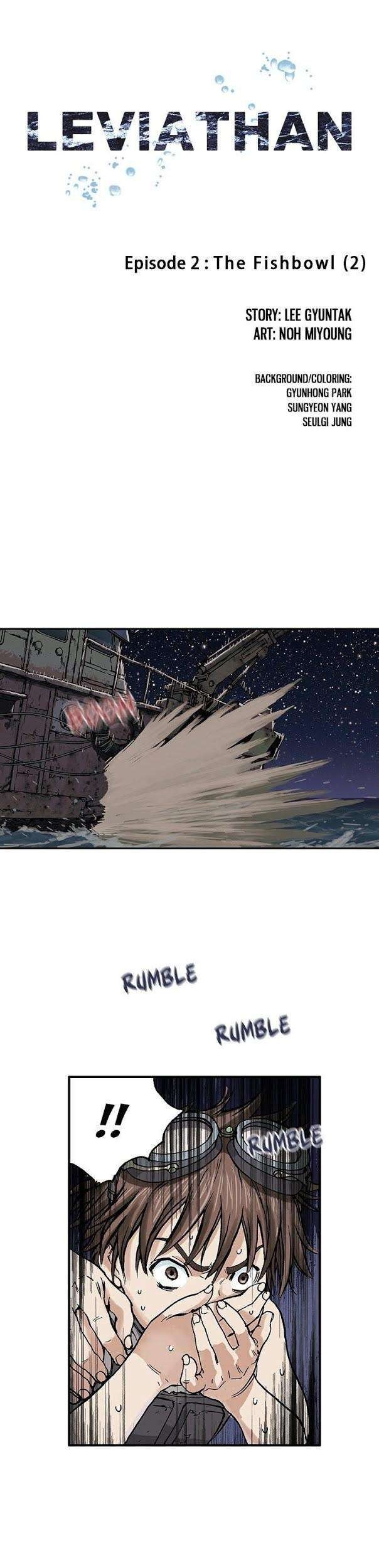 Leviathan Bab 2 halaman 2