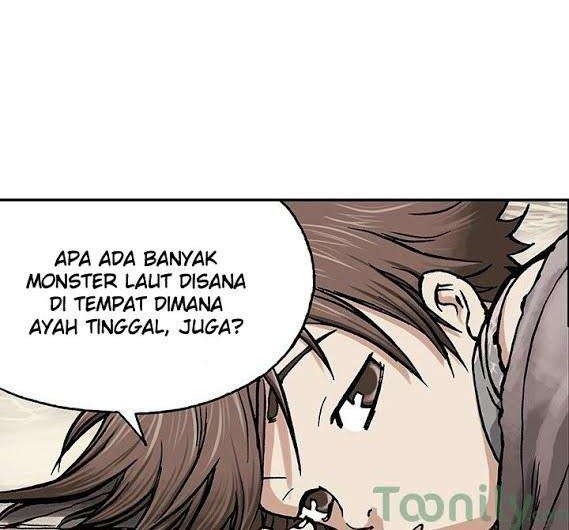 Leviathan Bab 2 halaman 7