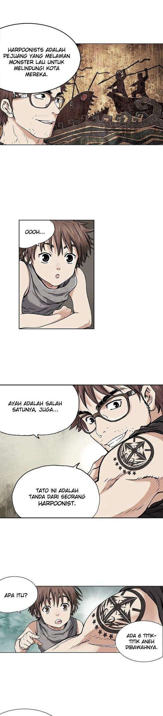 Leviathan Bab 2 halaman 10