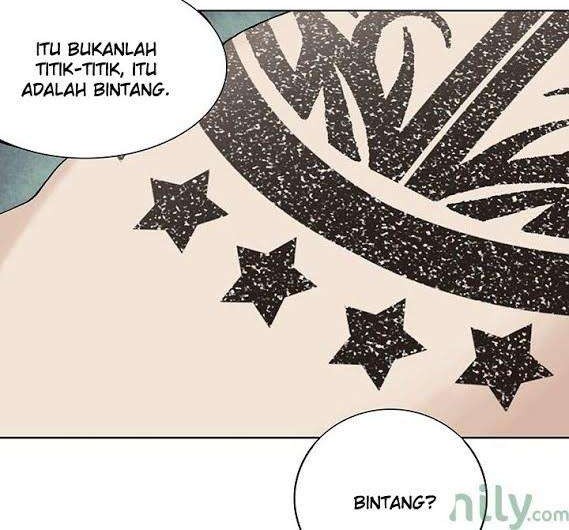 Leviathan Bab 2 halaman 11