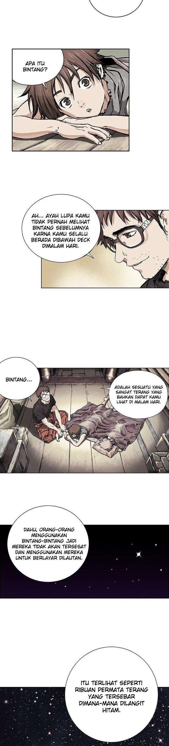 Leviathan Bab 2 halaman 12