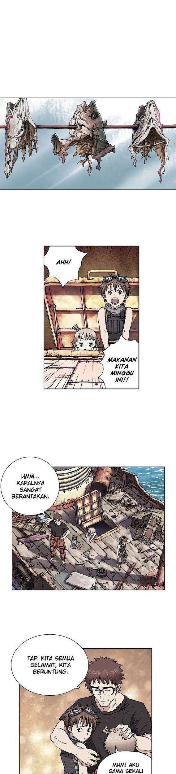 Leviathan Bab 2 halaman 15