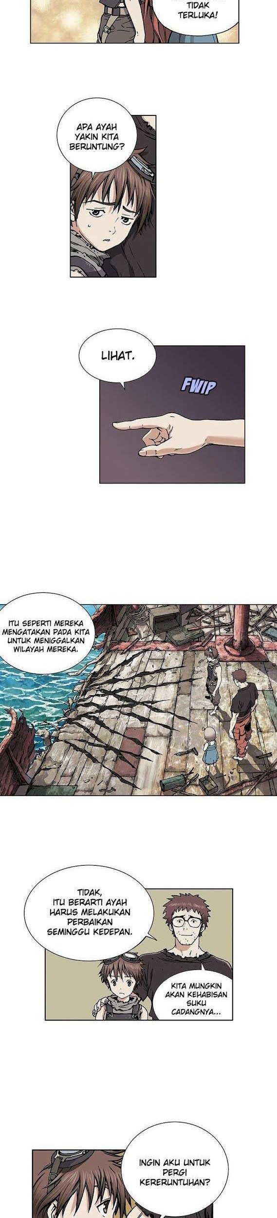 Leviathan Bab 2 halaman 16