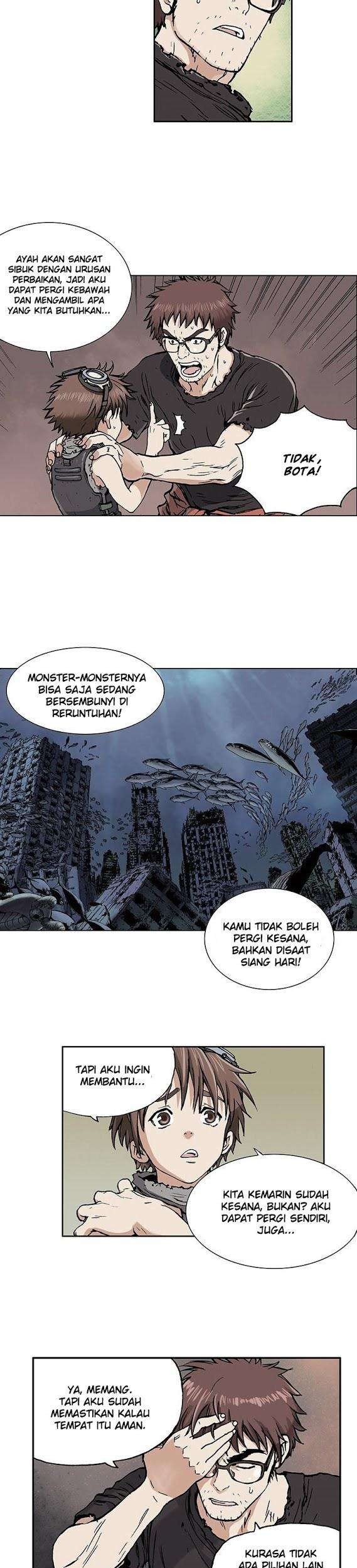 Leviathan Bab 2 halaman 18