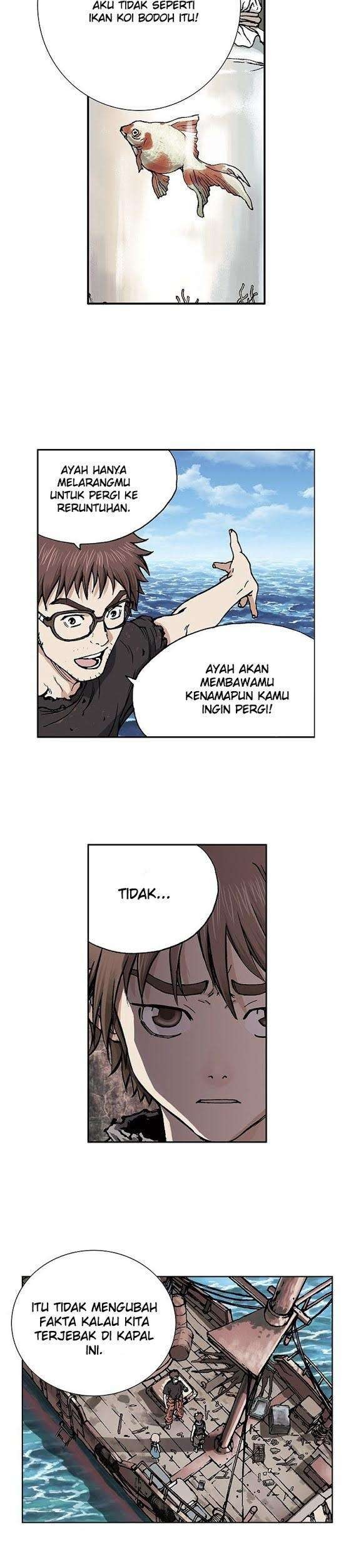 Leviathan Bab 2 halaman 21