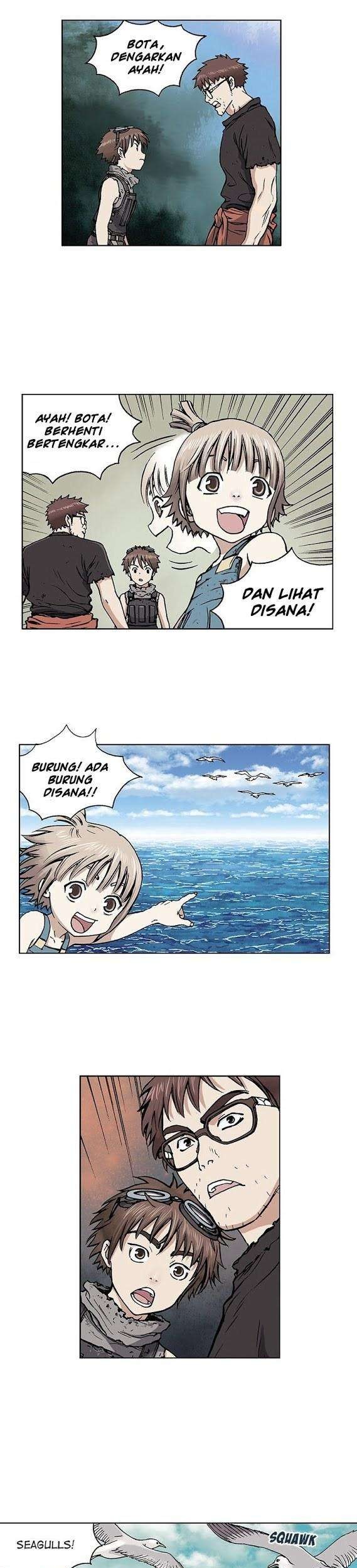 Leviathan Bab 2 halaman 24