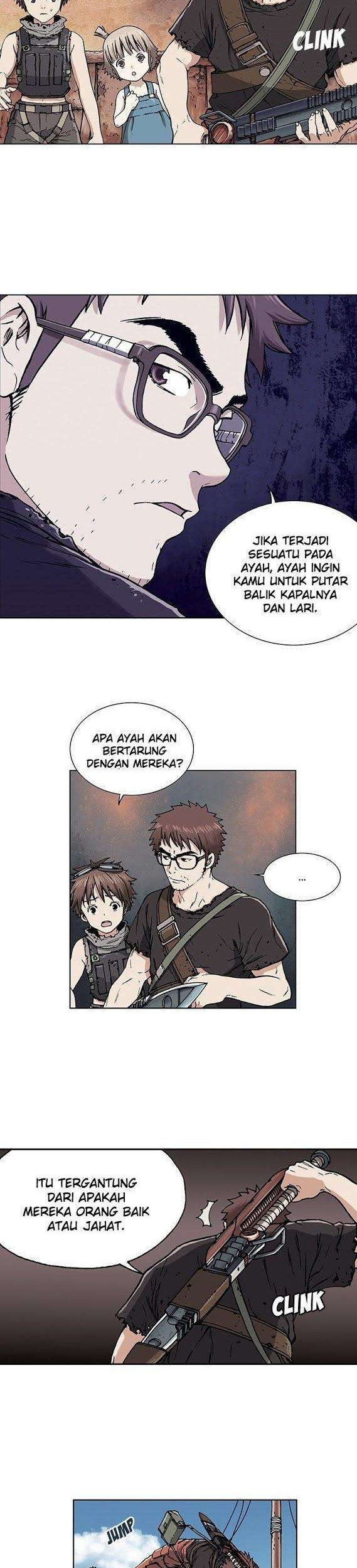 Leviathan Bab 2 halaman 28