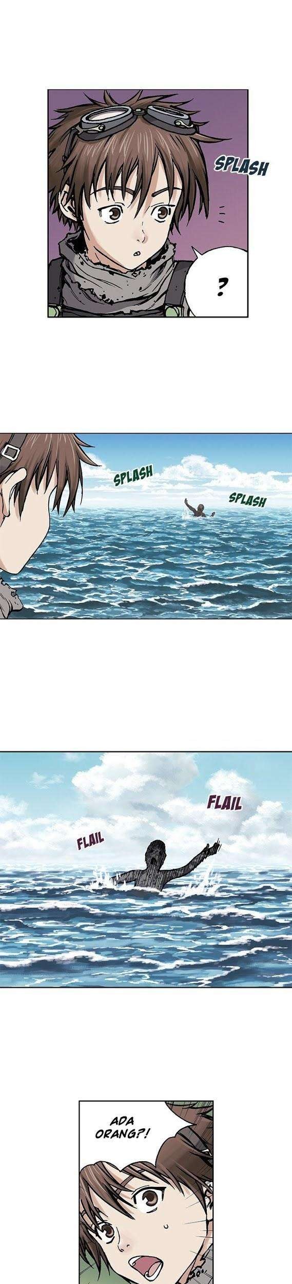 Leviathan Bab 2 halaman 36
