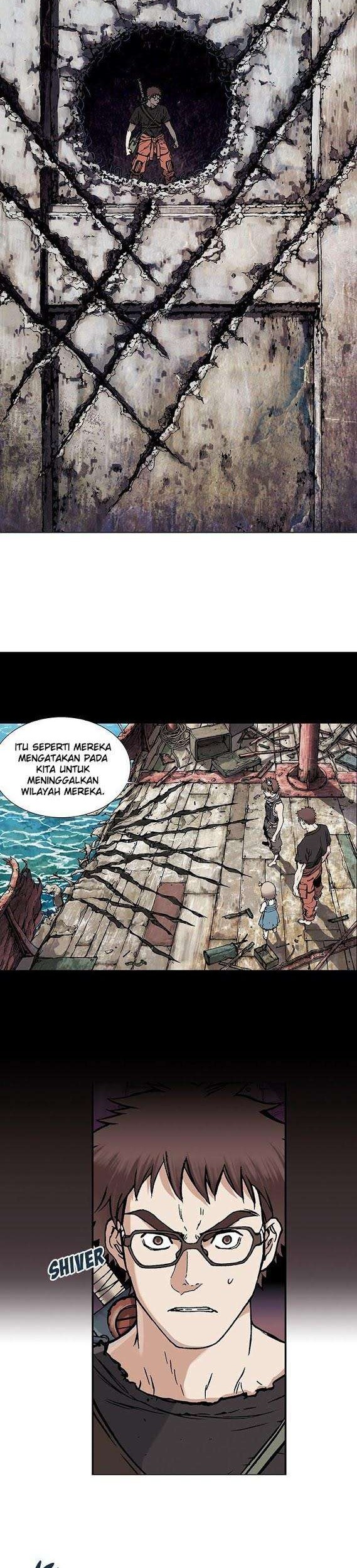 Leviathan Bab 2 halaman 41