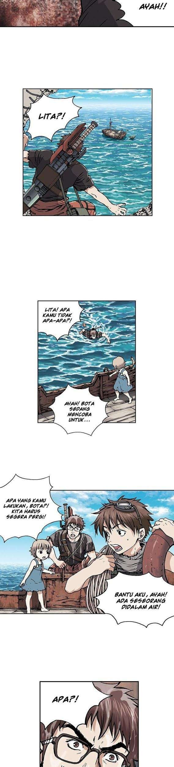 Leviathan Bab 2 halaman 43