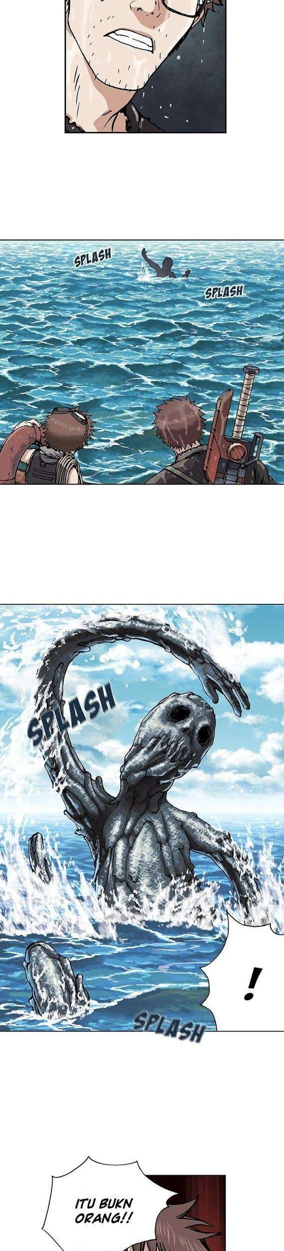 Leviathan Bab 2 halaman 44