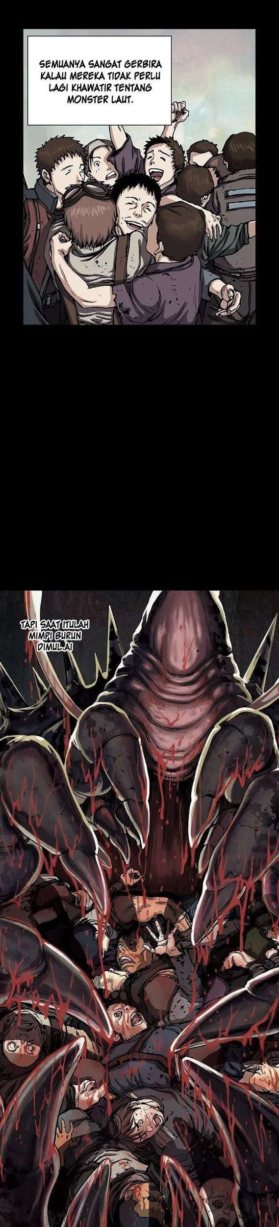 Leviathan Bab 20 halaman 5