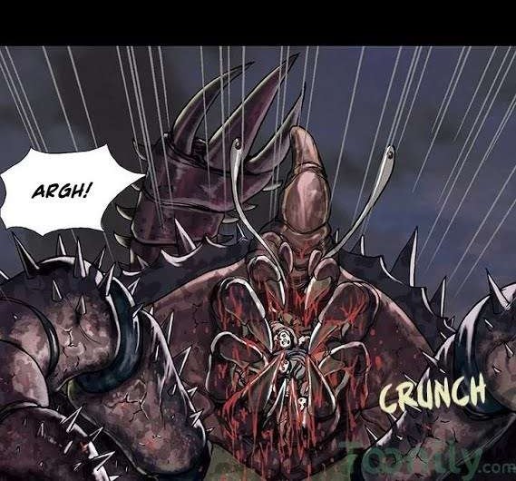 Leviathan Bab 20 halaman 7