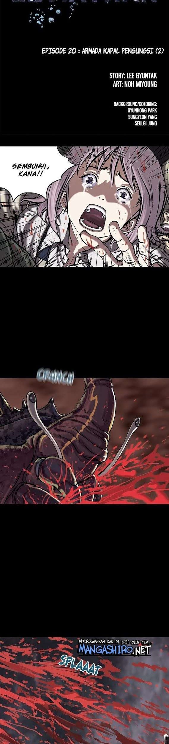 Leviathan Bab 20 halaman 10