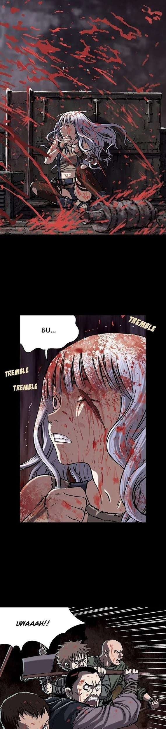 Leviathan Bab 20 halaman 12