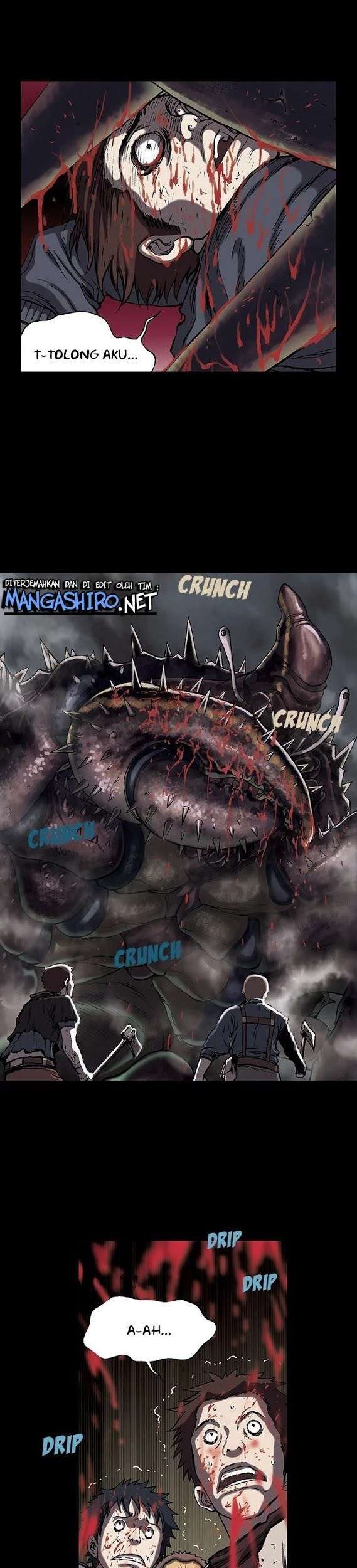 Leviathan Bab 20 halaman 16