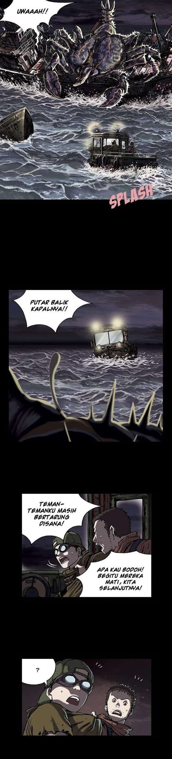 Leviathan Bab 20 halaman 18