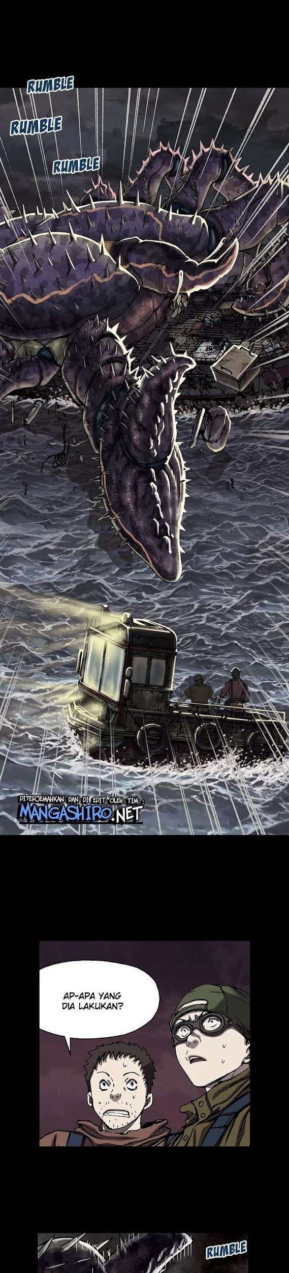 Leviathan Bab 20 halaman 19