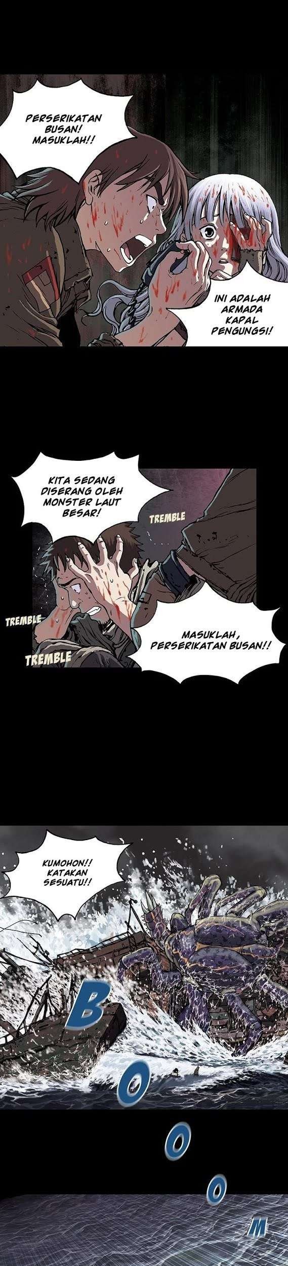 Leviathan Bab 20 halaman 24