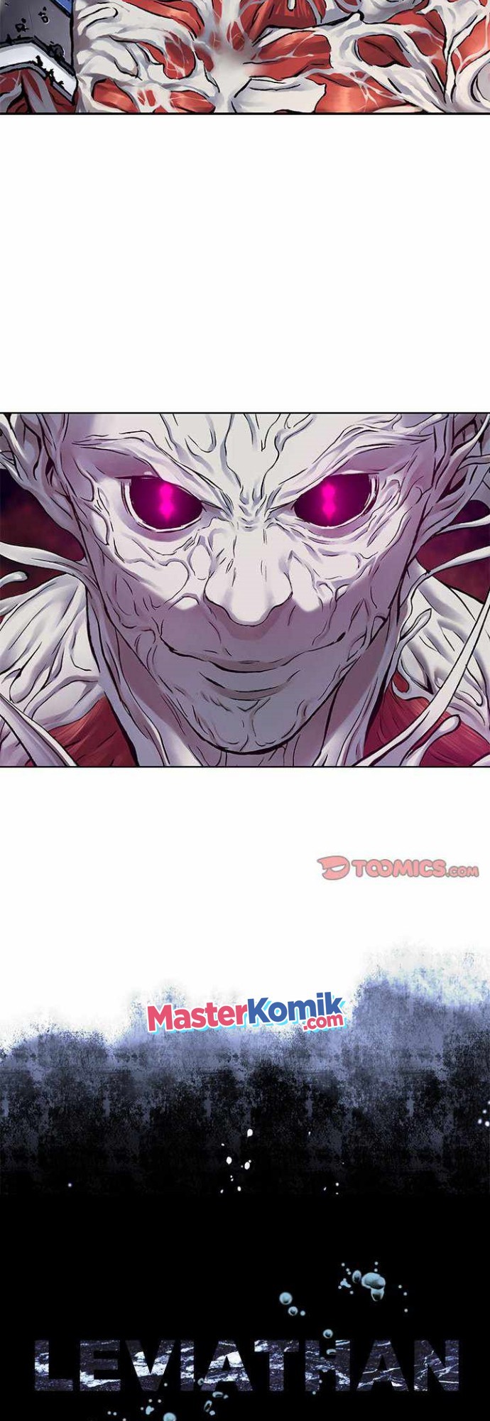 Leviathan Bab 200 halaman 4