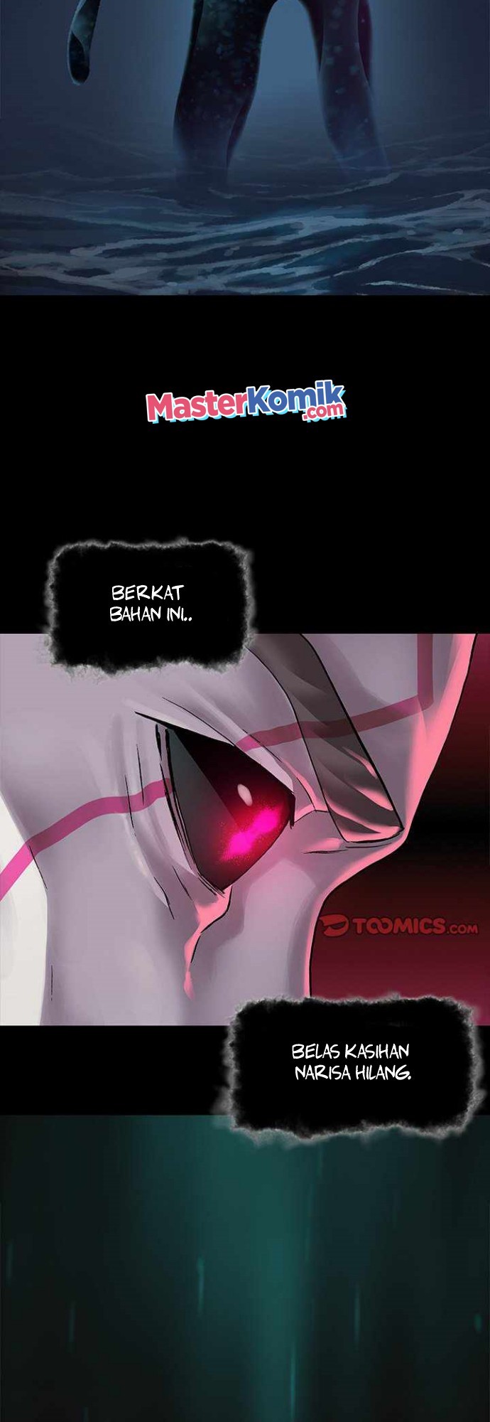 Leviathan Bab 200 halaman 12