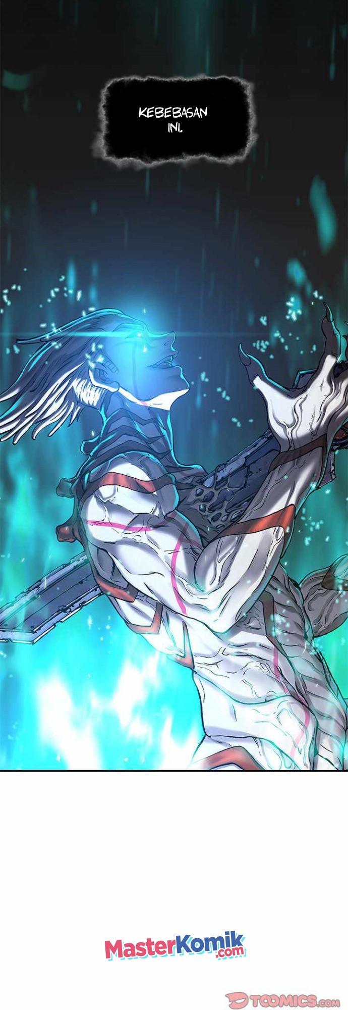 Leviathan Bab 200 halaman 13
