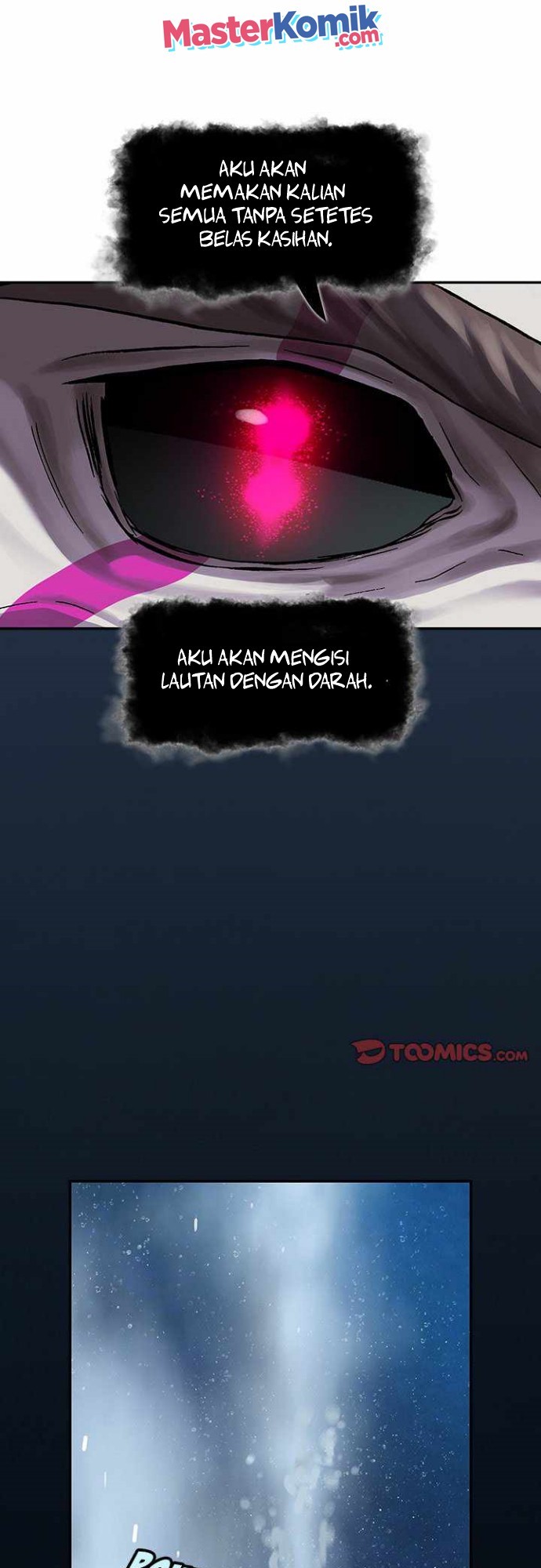 Leviathan Bab 200 halaman 16