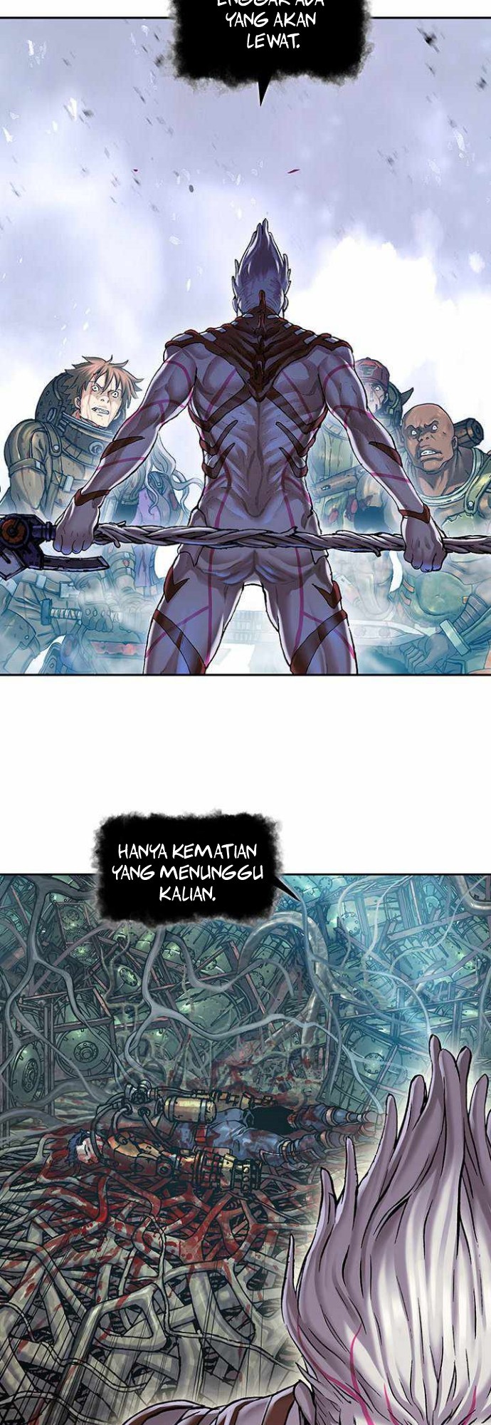 Leviathan Bab 200 halaman 24