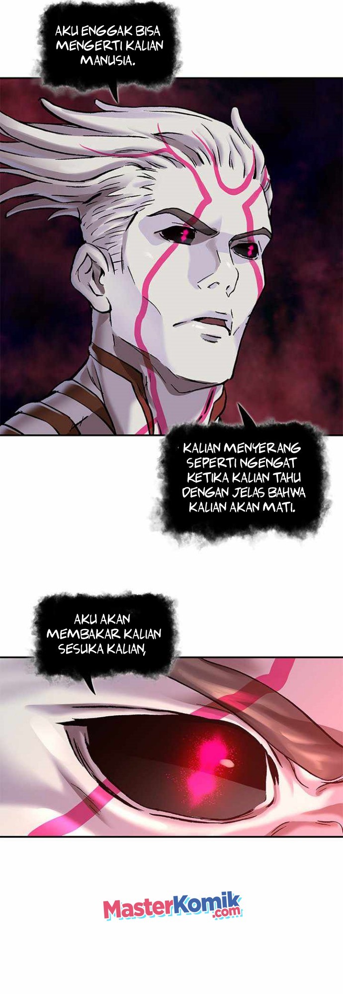 Leviathan Bab 200 halaman 28