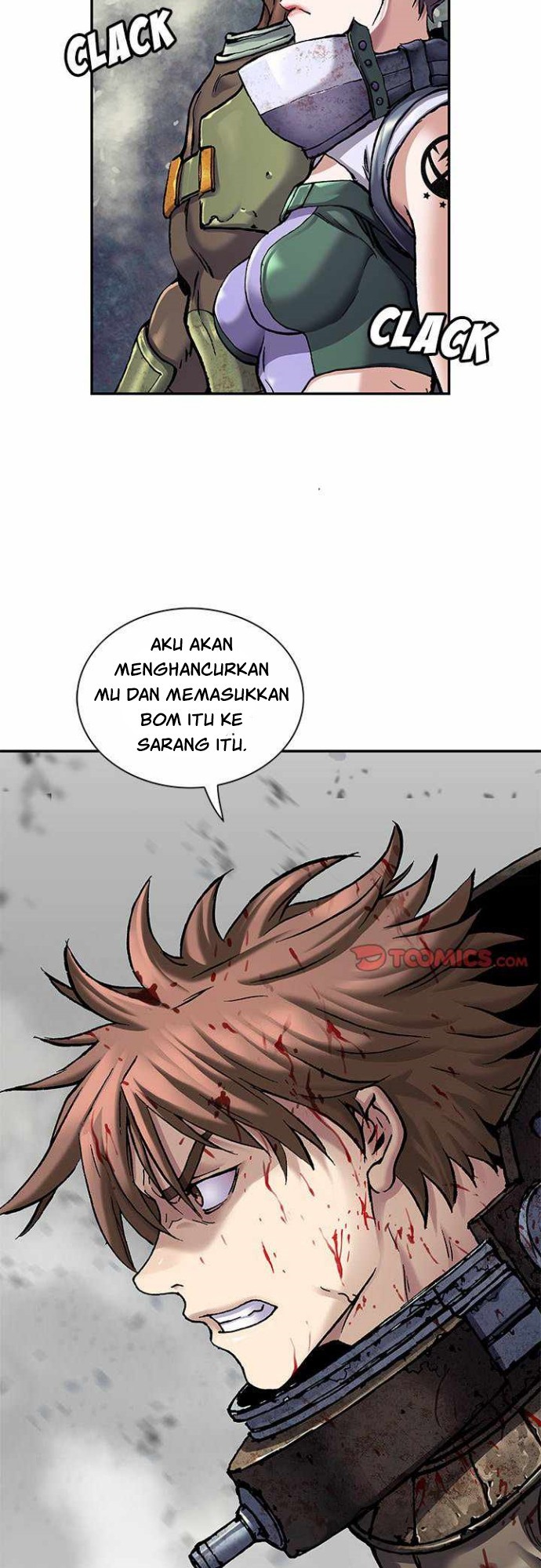 Leviathan Bab 201 halaman 3