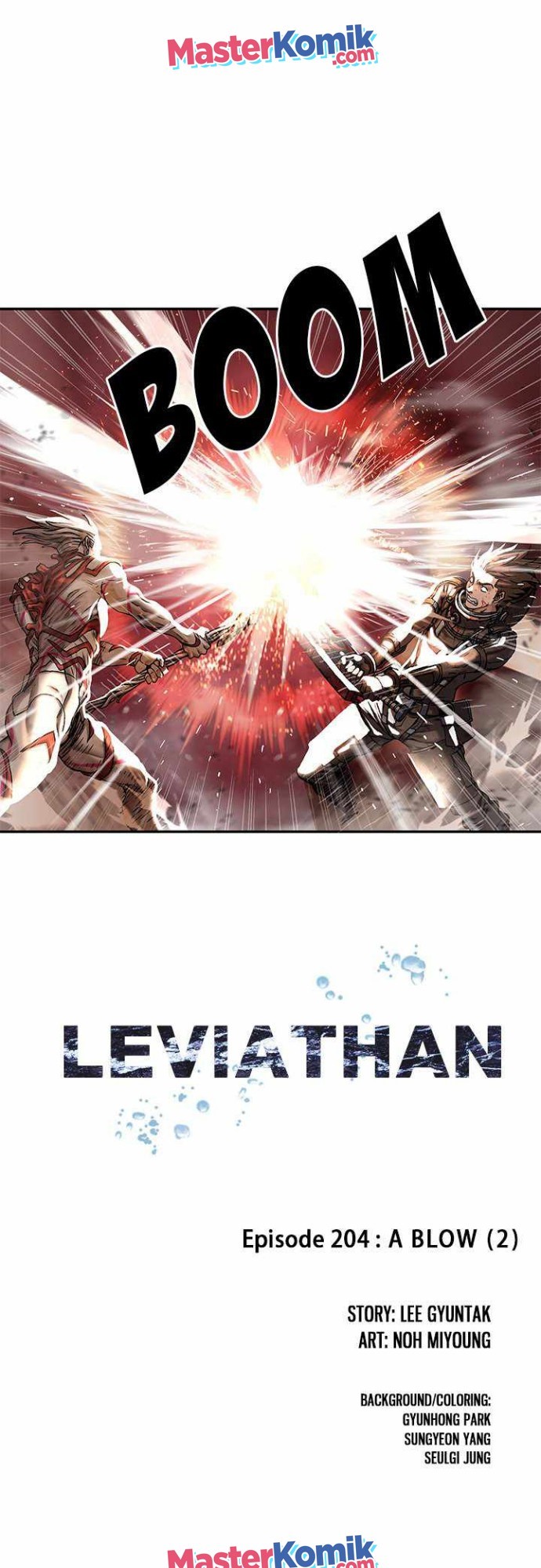 Leviathan Bab 201 halaman 5