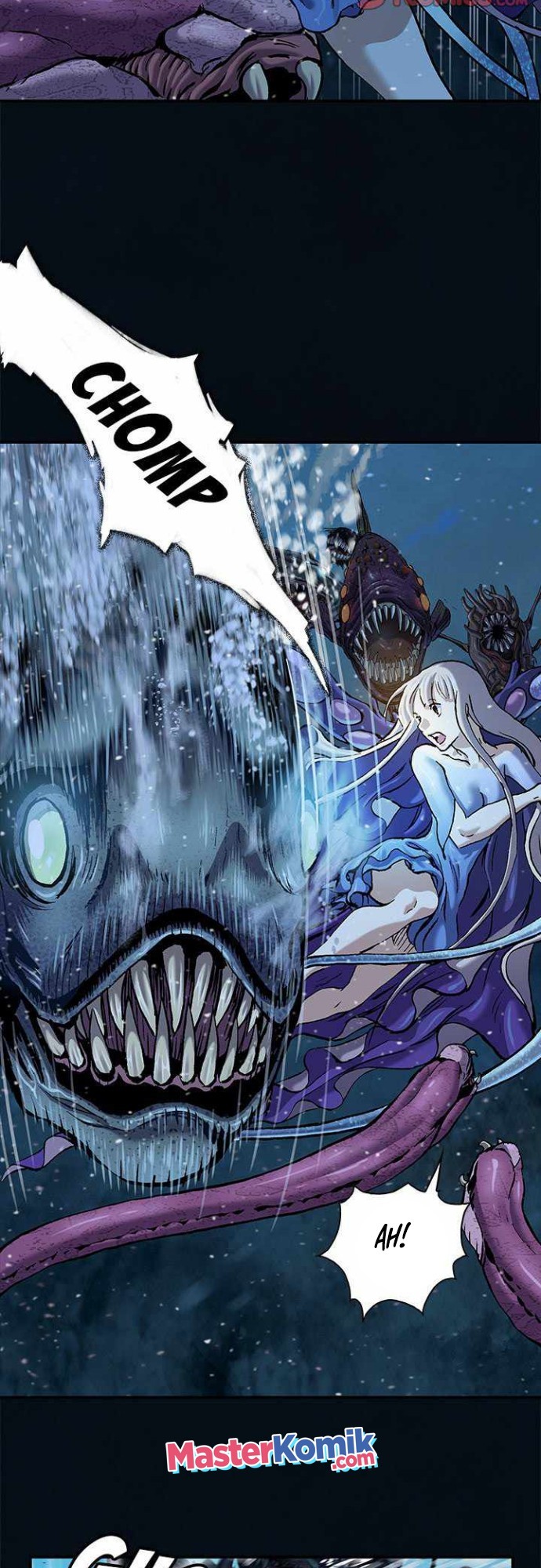 Leviathan Bab 201 halaman 20
