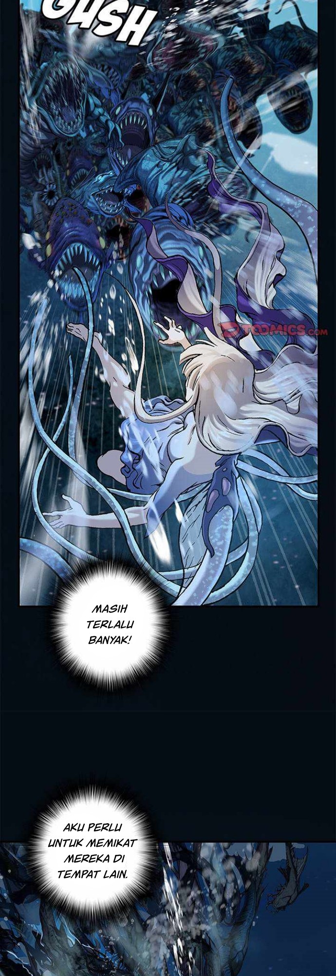 Leviathan Bab 201 halaman 21