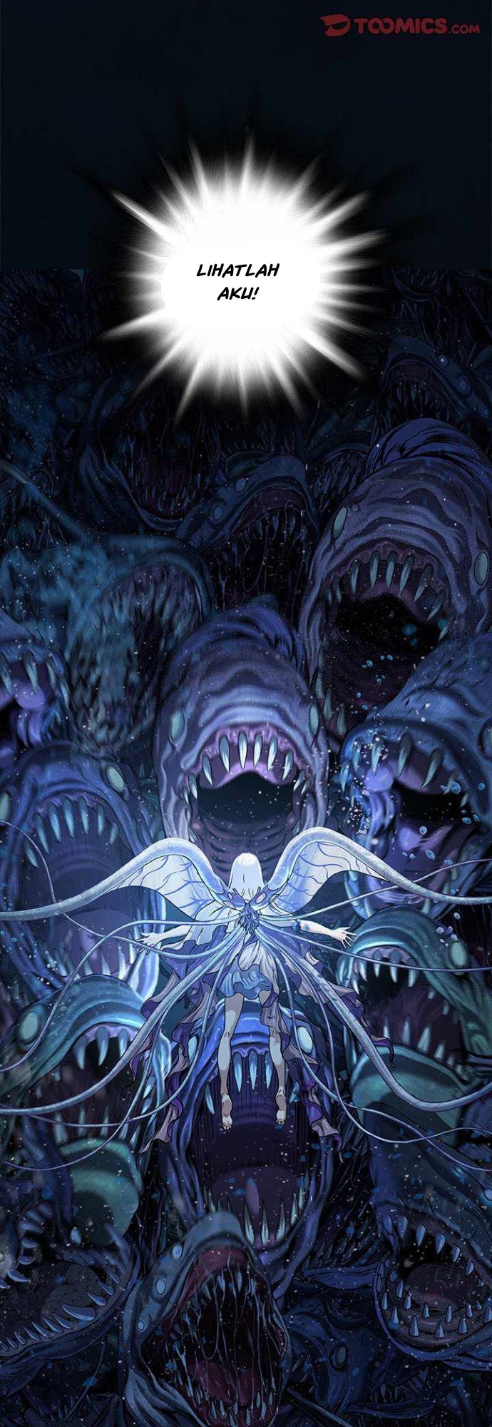 Leviathan Bab 201 halaman 24