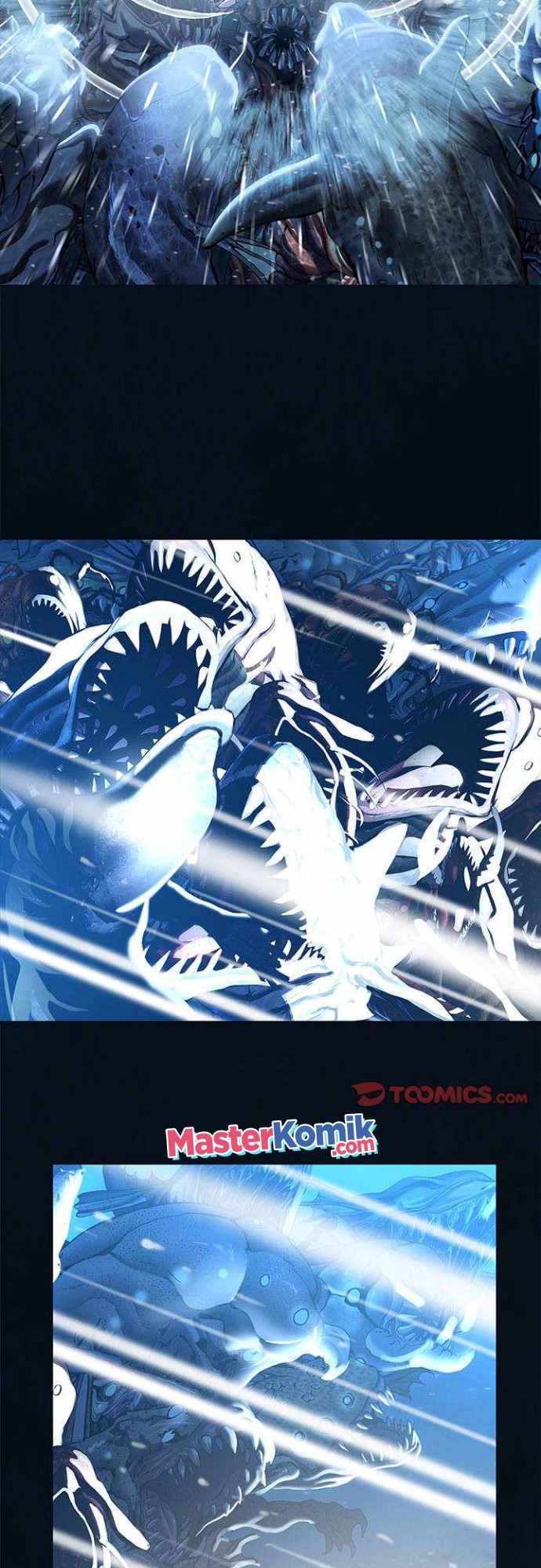 Leviathan Bab 201 halaman 26