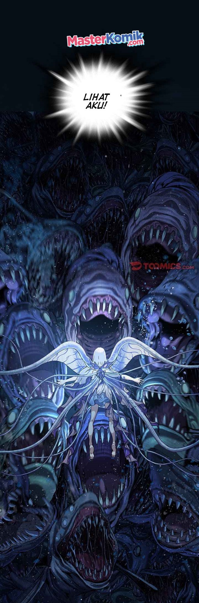 Leviathan Bab 202 halaman 3