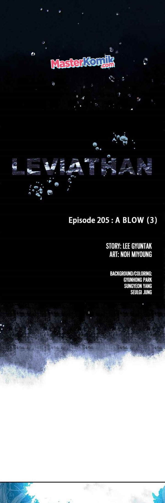 Leviathan Bab 202 halaman 6