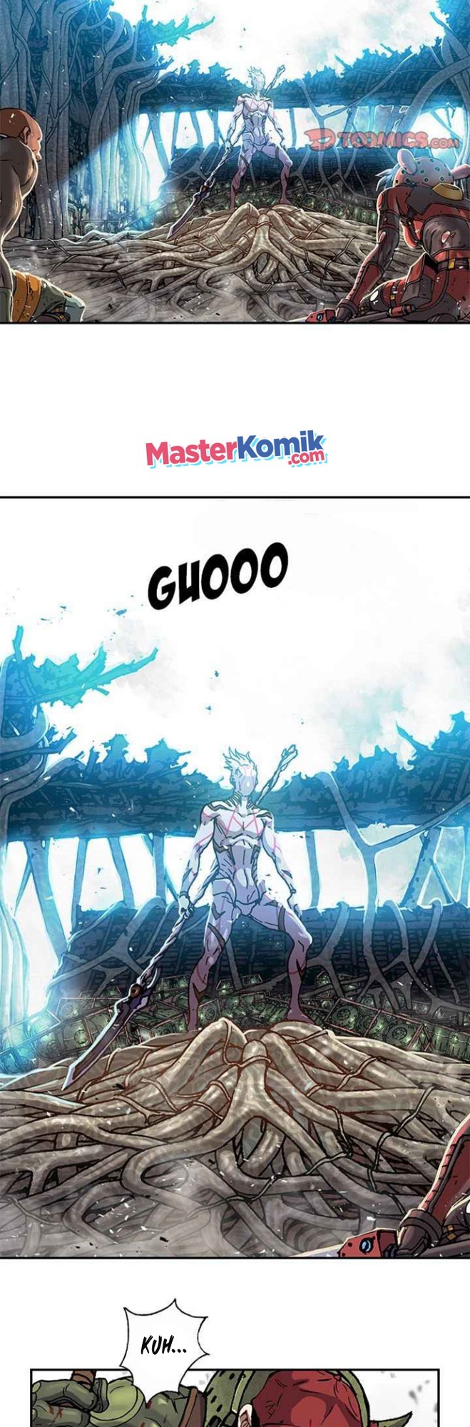 Leviathan Bab 202 halaman 7